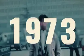 1973+51=2024年，73年的牛51岁，再过十年就61岁了视频封面