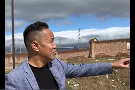 小米奇失踪的经过，那些年我们要上的那个街，要走的那条路，这些年说什么我也不敢忘记！#杜小华 #杜小华寻子之路 #dou来寻人#杜后琪 #亲爱的原型只剩杜小华未找到孩子 @TL汪汪队 @灿之家 @回家旅程