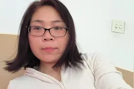 提前还部分房贷本金，方便了，手机上操作视频封面