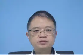 长期吃冻肉，更容易得癌，是真的吗？#癌症 #健康科普 #四川 #肿瘤科王理扬