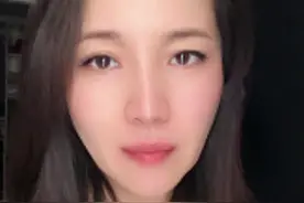 别再给自己挖坑啦，信用卡正确的还款方式，赶紧艾特你的好朋友吧#金融常识 #信用卡 #经验分享视频封面