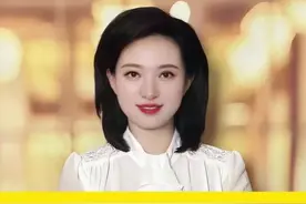 欧洲首例！塞尔维亚部署中国造防空系统！#国际热点新闻 #中国制造走向世界 #大v快评视频封面