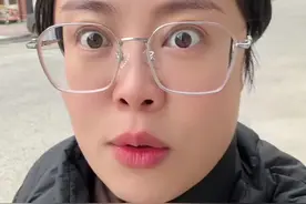 #国家减肥计划 #减肥食谱 #胡小妖视频封面