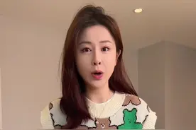 老公如何做一个婆媳之间优秀的传话筒.希望所有家庭幸福美满！#夫妻日常 #夫妻相处之道 #婆媳#布艺清洗机 #UWANT友望布艺清洗机视频封面