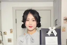 百元get精致仪式感🎁情人节送男生的实用礼物！ #礼物 #情人节礼物 #礼物推荐 #仪式感 #男朋友礼物视频封面