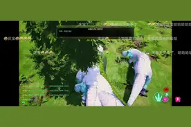 #直播回放录屏 #呆呆破 #这谁顶得住啊 #甜妹