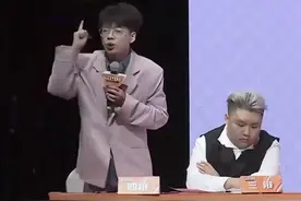 不忘初心，方得始终。初心易得，始终难守。以史为鉴，展望未来