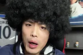 焕新modely一出都说不怕比，能打败，但销量不骗人 #董老厮说球车#modely #小米#华为