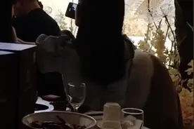 #上热门话题榜🔥夫妻 ##短剧最热榜前十名