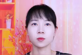 旧手机数据如何迁移到新手机上？其实方法很简单，一看就会 #手机使用技巧 #玩转数码 #数码视频封面