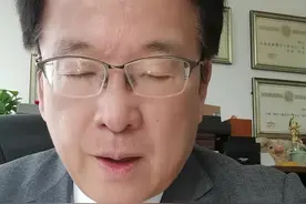 #沧桑大叔 #军产房#继承视频封面