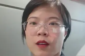 轻罪前科记录封存制度有戏吗？ #无锡律师 炒的沸沸扬扬的轻罪前科封存制度今年能实施吗？我们国家其实是有前科封存制度的，你知道吗？#前科消灭制度来了 #犯罪记录封存 #前科消灭 #法律科普