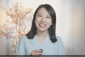 菲律宾的魔幻历史 #菲律宾 #陈阿圆 #中菲关系视频封面