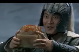 捡到了传国玉玺怎么办？视频封面