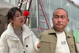 现在农村政策是真好，今天去领合作医疗的补贴了。 #记录我的农村生活 #记录真实生活 #我的乡村生活