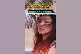 那尔那茜妨碍高考公平被指“内娱董小姐”？《长安的荔枝》播出未受影响（羊城晚报）