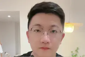 上海村民打12345，把车停自家院子 竟然要交“资源占用费”？