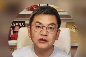 樊振东陈梦为何接连退出世界排名？ 