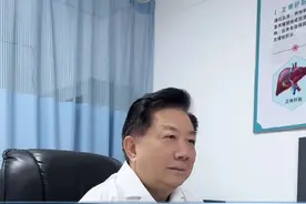 基因编辑猪肝替代人肝，我国异种移植临床研究取得突破性进展！#医学科普 #肝病 #抖出健康知识宝藏 #硬核健康科普行动