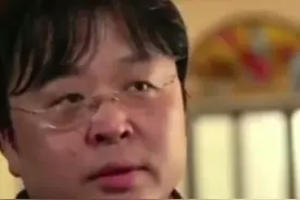 职场中如何优雅地表达不满，想知道能出书？