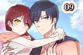 #下载番茄畅听app免费看全文图片