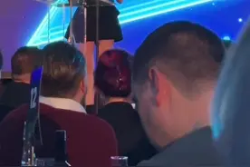 gta6获得2024金手柄奖：最受期待游戏 #gta6