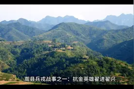 翟氏历史，翟姓多音字(zhai)(di)，因剪辑文字语音库无法读(zhai视频封面