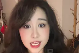 不是你们就那么想听恐怖bgm啊？ 来了来了～～～ #电影解说bgm #电影解说bgm翻唱合集 #朱思思