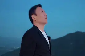 活到现在才发现自己的存在！才发现世界上还有一个我……#祁隆温州演唱会视频封面