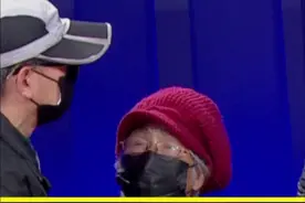 母亲提前分家想省心，如今母亲跟大儿子换房居住，大儿媳却说她应该交钱交权？这算哪门子道理！#家庭矛盾 #婆媳关系那些事 #养老难题＃第三调解室