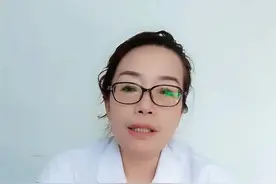 尿中出现酮体的原因#医学科普 #糖尿病 #生活常识视频封面