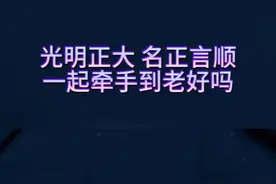 在懂爱的年龄遇到了想爱的人，却又知道不能在一起，只有在心里想着念着，无法选择……