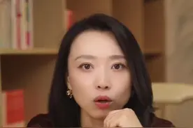 婚姻的尽头不是离婚，而是生理性厌恶#婚姻家庭 #夫妻