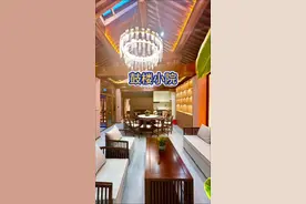 如果这是你的家，你每天几点回去？#北京四合院 #北京鼓楼 #北京胡同平房