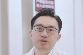 来我的门诊千万别空手来，一定要把这些带给我 #专业的事交给专业的人 #门诊案例 #上海六院骨科欧阳元明 #挂号指南 #看病攻略视频封面