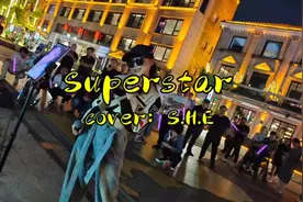 我为你发了疯，你必须奖励我，你是电 你是光……   #萌小猫