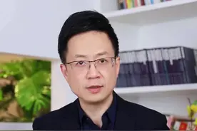 男人不让老婆上班的4个原因，看看说得有没有道理！#婚姻 #夫妻相处之道 #情感共鸣 #女性成长视频封面