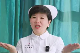 医护工作者才知道的好物推荐 #医学科普 #护士懂护士 #好物推荐视频封面