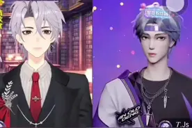 6.26俩埋汰玩你有我没有，勾管这小脑瓜，怎么玩儿得过麦麦