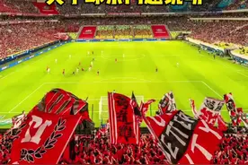 关于2024年中超冠军 11月2日 成都蓉城vs上海申花 球票的相关信息 我谨代表我个人发个声 送给所有想去成都观赛的朋友们 谨记‼️#董祥 #dou来足球季 #上海申花 #成都蓉城