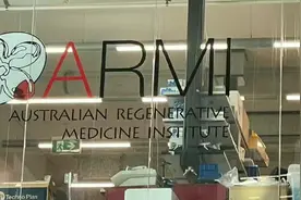 我的抖音号发不了私信，大家理解一下，谁知道怎么解决视频封面