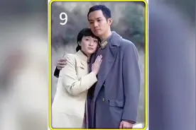 找对象，陌陌靠谱 #御姐 女人明明已经怀孕三个月