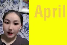 鸡蛋不宜与哪些食物同食？ #关注我每天坚持分享知识 #原创视频视频封面