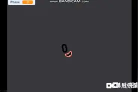 #数字方块逐渐不可思议 -20～100（审核员必须过）视频封面