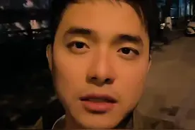 哈罗把顺风车路线给承包到第三方，聊天的证据都有了 #顺风车#哈啰出行 #哈啰顺风车 #网约车那点事 #顺风车经验分享