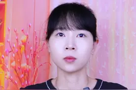 微信搜一搜功能的妙用，如果您没用过，真就白白浪费了 #手机使用技巧 #玩转数码 #数码 #微信隐藏功能