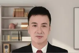 女子上万元买的大金镯子，做核磁共振检测出是“假货”？ #黄金   #社会百态   #假货视频封面