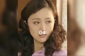 嫂子想搬去娘家住，小姑子巴不得她立马走视频封面