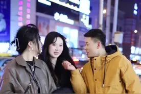 网络流行语#数字暗语 #网络流行语 #2023抖音网络热梗盘点视频封面