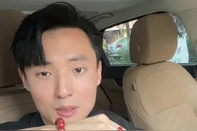 南红证书那点事儿#南红 #珠宝首饰